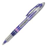 Paper Mate Flair 21005BH Porous Point Pen
