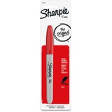 Sharpie 30102PP Permanent Marker
