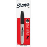 Sharpie Permanent Marker SAN33101PP
