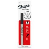 Sharpie 35101PP Permanent Marker