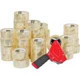 Scotch 3750CS36ST Packaging Tape