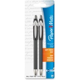 Paper Mate Flexgrip Elite 85558PP Ballpoint Pen