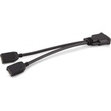 HP XP688AA Video Cable Adapter
