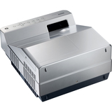 SANYO PDG-DXL2000 DLP Projector