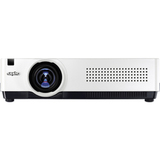PLC-XU355A PROJ 3500LUMEN XGA EASY WLS
