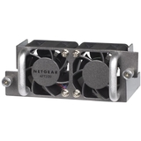 NETGEAR Netgear ProSafe AFT200 Auxiliary Fan Tray