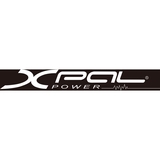 XPAL power AP1501MYT Carrying Case for iPod