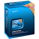 Intel Xeon UP W3690 3.46 GHz Processor - Hexa-core