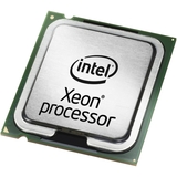 INTEL Intel Xeon E3-1240 Quad-core (4 Core) 3.30 GHz Processor - Socket H2 LGA-1155