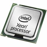 INTEL Intel Xeon E3-1275 Quad-core (4 Core) 3.40 GHz Processor - Socket H2 LGA-1155Retail Pack