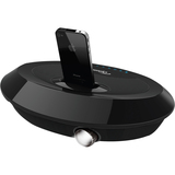 Optoma Neo-i DLP Projector - 480p - HDTV - 16:9 DV20A