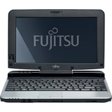 Fujitsu LIFEBOOK T580 10.1' LED Net-tablet PC - Core i5 i5-560UM 1.33 GHz