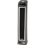 Lasko 5571 Convection Heater - 5571