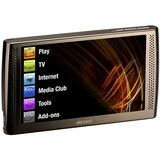 Archos 7 V2 7' Tablet Computer - ARM9