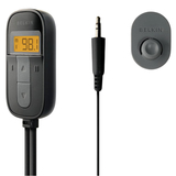 BELKIN Belkin TuneCast Universal FM Transmitter