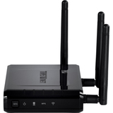 TRENDNET TRENDnet TEW-690AP IEEE 802.11n 450 Mbps Wireless Access Point - ISM Band