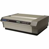 Printek FormsPro 4600 Dot Matrix Printer - Monochrome