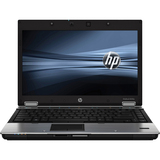 HP EliteBook 8440p BV094USR 14' LED Notebook - Refurbished - Core i5 i5-520M 2.40GHz