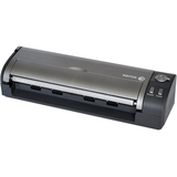 Xerox DocuMate 3115 Sheetfed Scanner