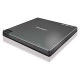 Pioneer DVR-XD10 DVD-Writer - External