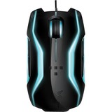 Razer TRON Mouse - Laser Wired - Black