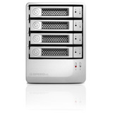 G-Technology G-SPEED eS 0G1867 DAS Hard Drive Array