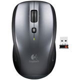 910-001840 - Logitech M515 Mouse