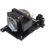 eReplacements DT01021 210 W Projector Lamp