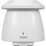 Oregon Scientific THGN801 Temperature & Humidity Sensor