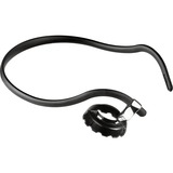 GN NETCOM Jabra 14121-15 Neck Band