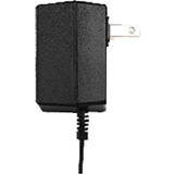 Jabra 14182-00 AC Adapter