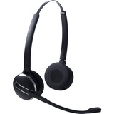 GN NETCOM Jabra PRO 9460 Headset