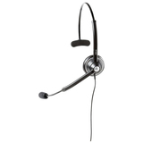 GN NETCOM GN BIZ 1983-820-105 Headset - Mono - USB