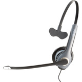 Jabra 2083-280-09 Headset - Mono - USB, Quick Disconnect