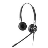 GN NETCOM Jabra BIZ 2400 2486-820-105 Headset