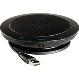 GN NETCOM Jabra 410 Speakerphone