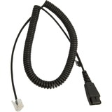 GN NETCOM GN 8800-01-89 Data Transfer Cable Adapter