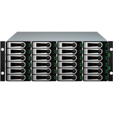 Promise VTrak VTJ830sD DAS Hard Drive Array