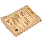 Hi-Capacity B-8604 Handheld Device Battery - 1440 mAh