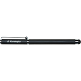 Kensington Stylus - K39304US