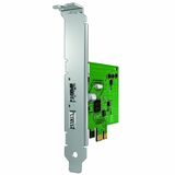 Western Digital WDBFNJ0000NNC-WASN USB Adapter - WDBFNJ0000NNCWASN