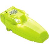 Pelican Adventure 2220 Flashlight