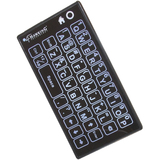 Hawking HWMP1 Universal Remote Control
