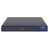 HP MSR 20-21 Multi-Service Router