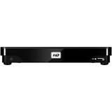 Western Digital WDBABZ0010BBK Network Audio/Video Player - WDBABZ0010BBKNESN