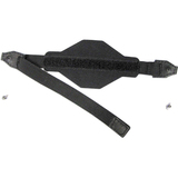 Fujitsu FPCETC24 Hand Strap