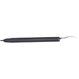 Stylus - FPCPN36AP