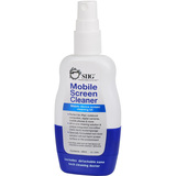 SIIG Mobile Screen Cleaner