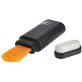 SIIG Camera Screen Cleaner - ACCN0612S1