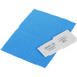 SIIG SD Memory Card Slot Cleaning Kit AC-CN0712-S1